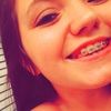 whitney_hale1