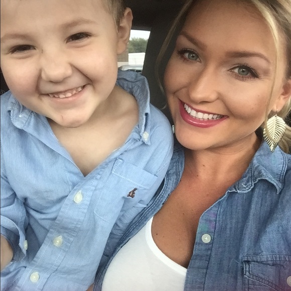 brandywhite1