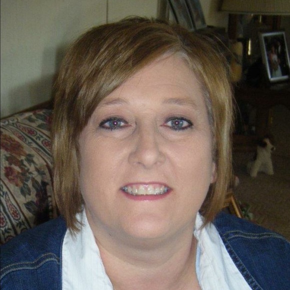 trish1820