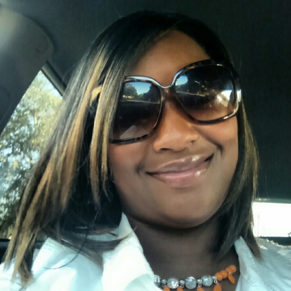 iambritt13
