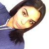 jocelynnchoyce