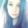 aburchette2