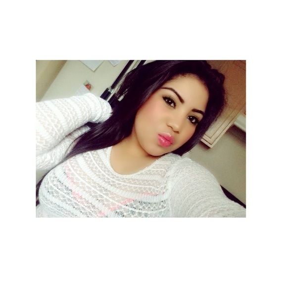 giselle_vasquez