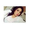 giselle_vasquez