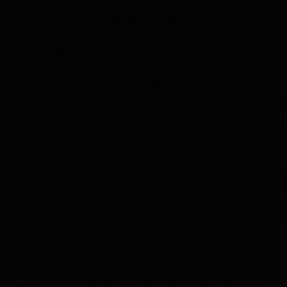 rbgna