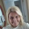 melissaknowles2