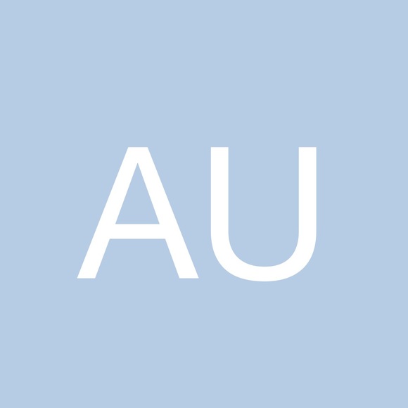 avajc13