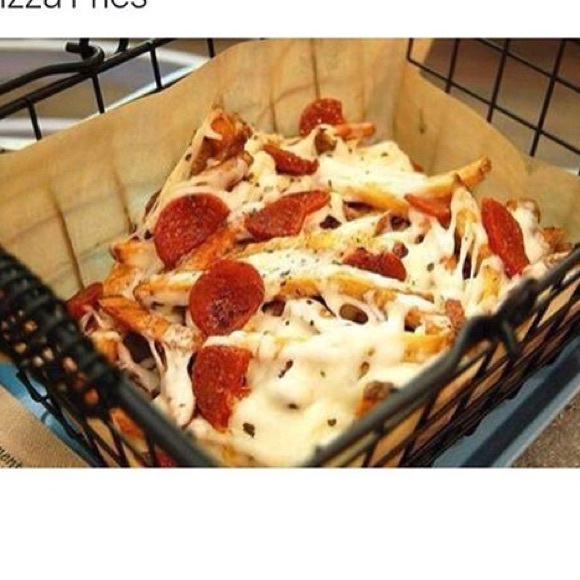 kaylarockz15