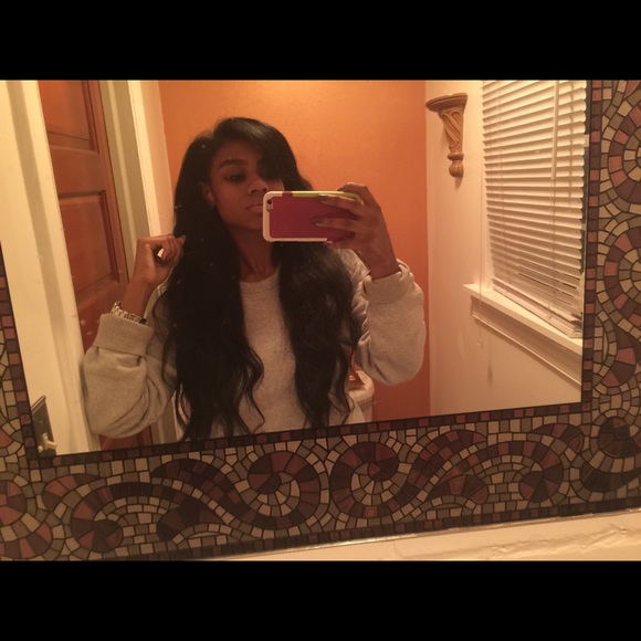 amaniy_