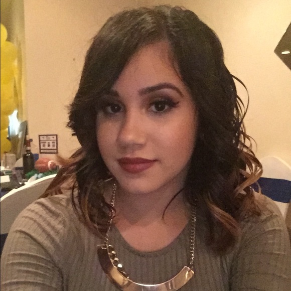 amarie0805