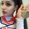 stefcheer
