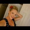 lilbritty
