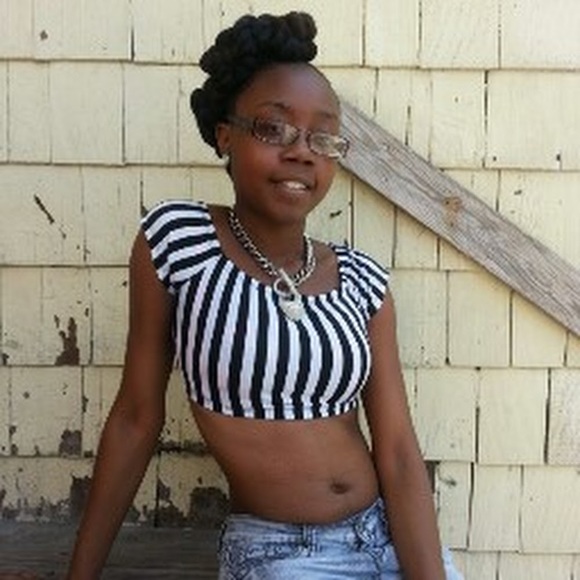 babykmommy