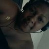 mrskaymcgee