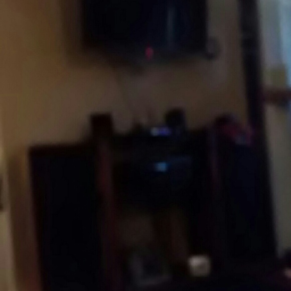 itsjess420