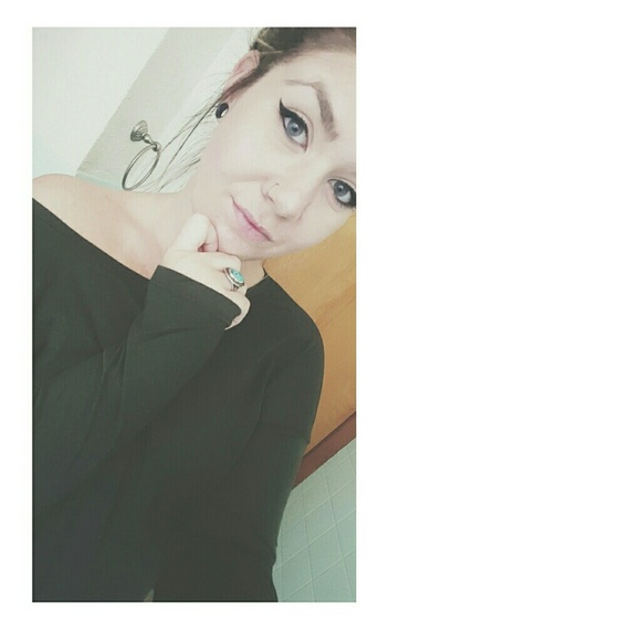 jaydeee94