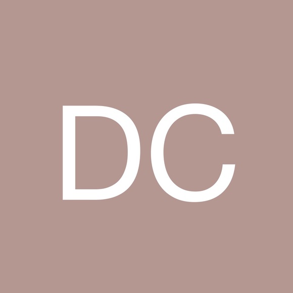 dollycriscoe