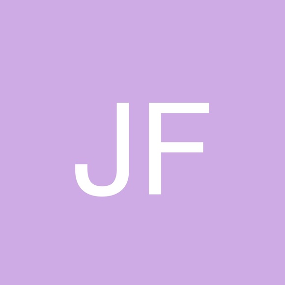 johannfehr