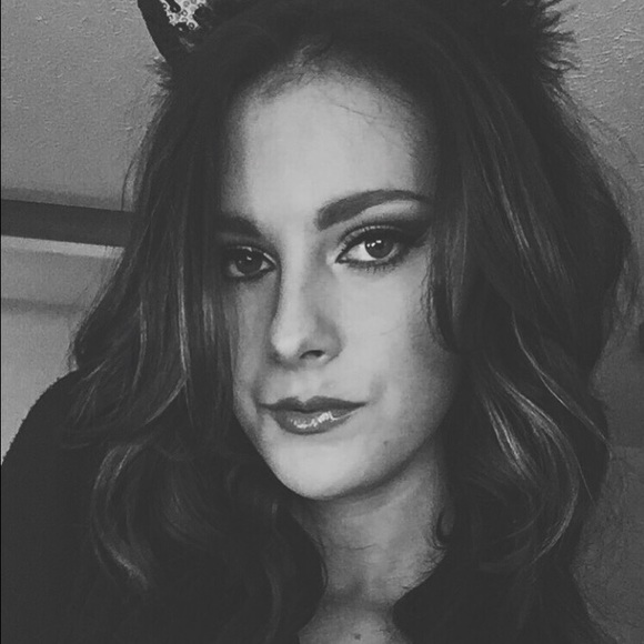emilywig
