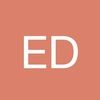 edrew315