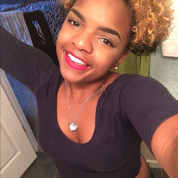 mayaamo