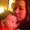 ashleycnn623