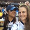 ginadowdy30