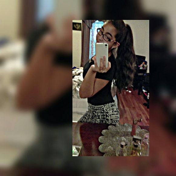 jasmine_hantour