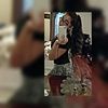 jasmine_hantour
