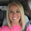 allysonhaynes12