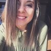 _shelbylinville