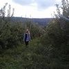jessica_8