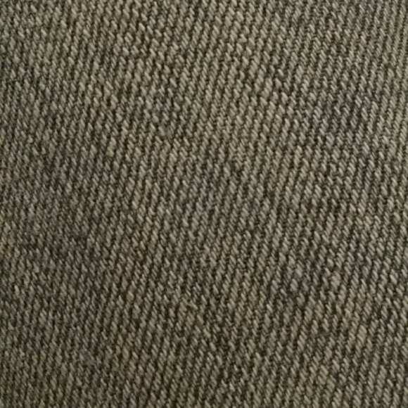 jlt84ga