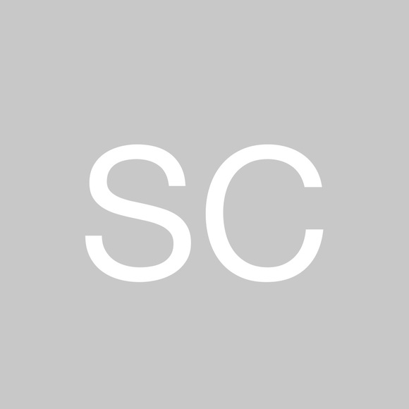 scinlc
