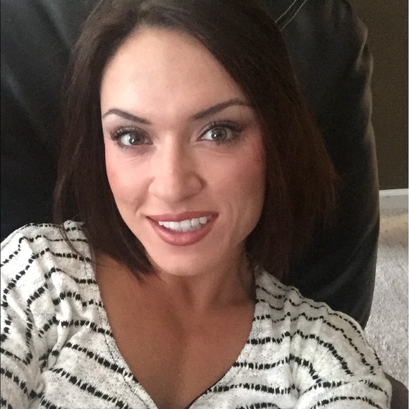 megan_olson22