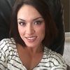 megan_olson22