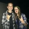 linzilu99