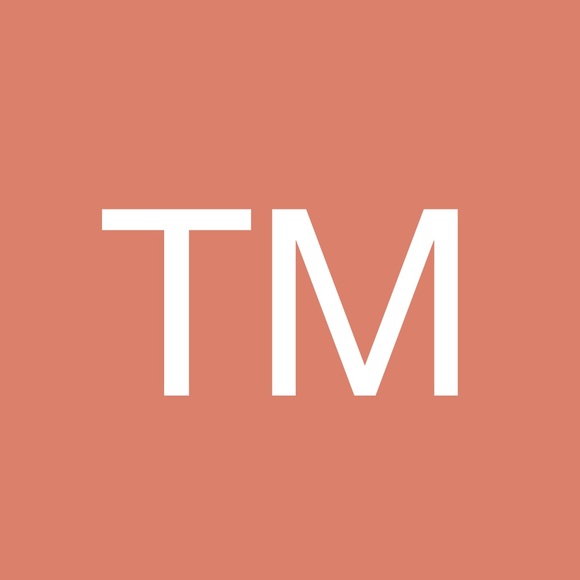 tamont73