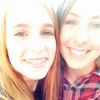 oliviagerwing98