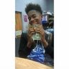 thotking