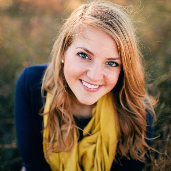 alynae7