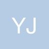 yuanj