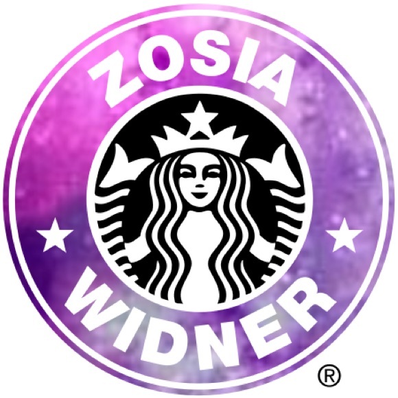 zosia_widner