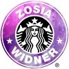 zosia_widner