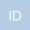 iris_dayton