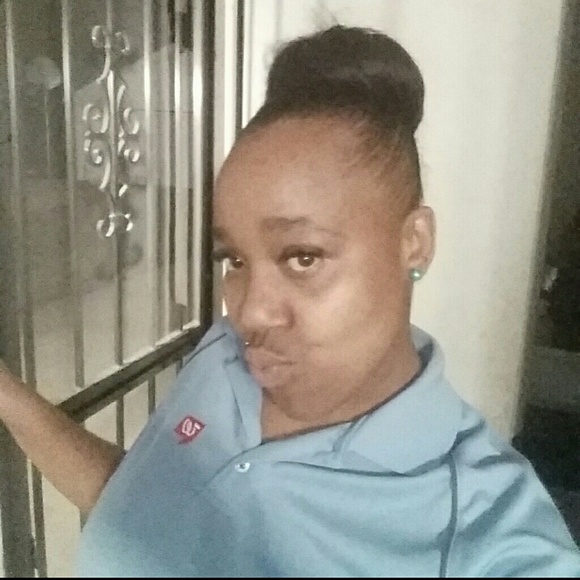 mzsimpson