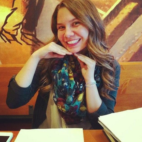 amandaajoness