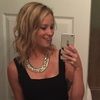 Stefanie Gibson - @stefgibson - Poshmark