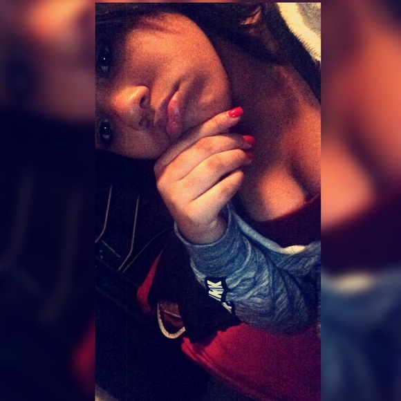 khaliaaa_