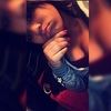 khaliaaa_